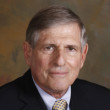 Leonard M. Schwartz (1976 – 2013)