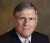 Leonard M. Schwartz (1976 – 2013)